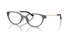 Очки для зрения Tiffany TF2252D 8405 51 18