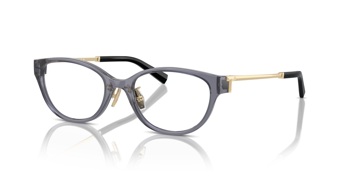 Brille Tiffany TF2252D 8405 51 18