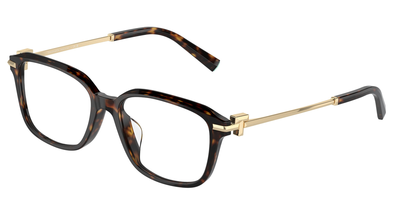 Gafas Graduadas Tiffany TF2253D 8015 54 17