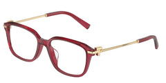 Prescription Glasses Tiffany TF2253D 8419 54 17