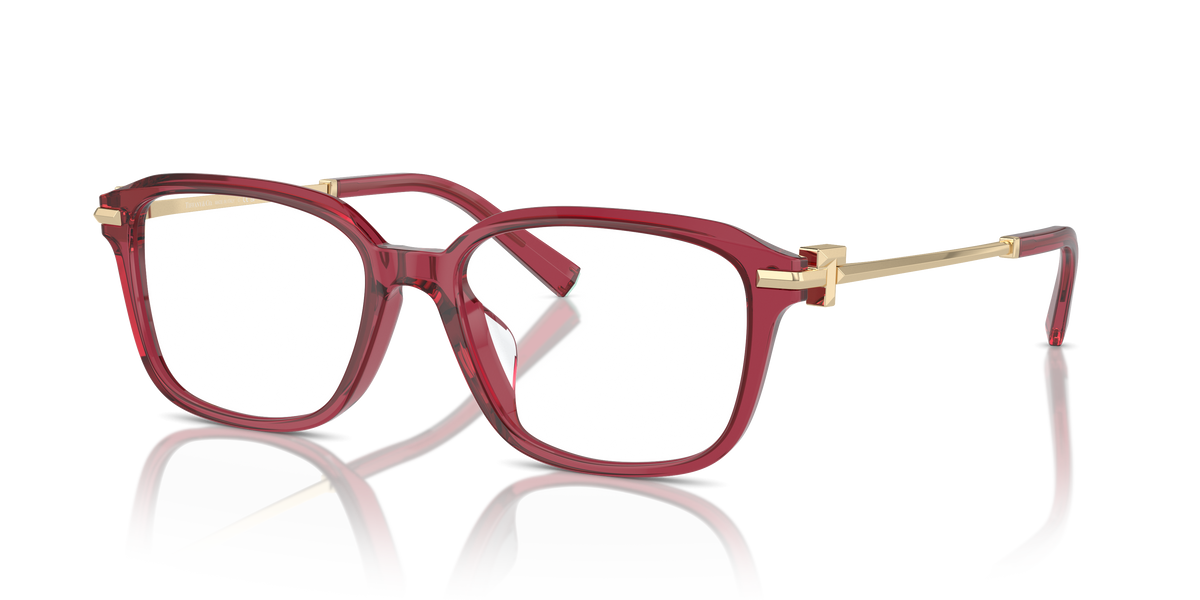 Очки для зрения Tiffany TF2253D 8419 54 17