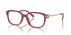 Очки для зрения Tiffany TF2253D 8419 54 17