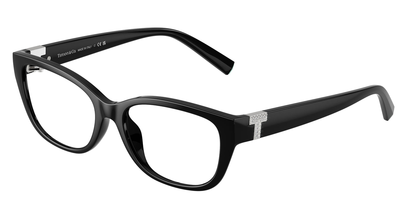 Brille Tiffany TF2254BU 8001