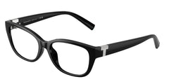 Brille Tiffany TF2254BU 8001