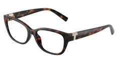 Prescription Glasses Tiffany TF2254BU 8015