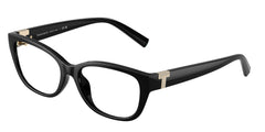 Brille Tiffany TF2254BU 8361