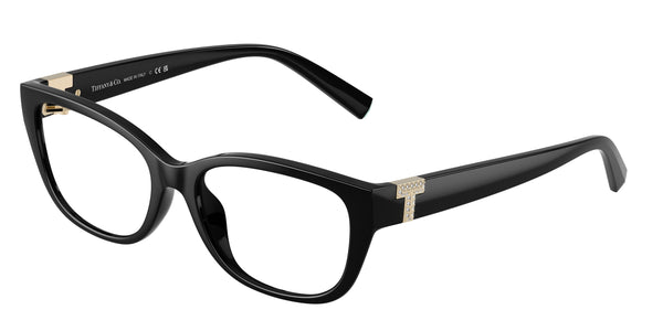 Prescription Glasses Tiffany TF2254BU 8361