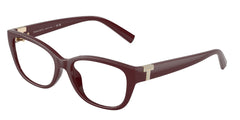 Gafas Graduadas Tiffany TF2254BU 8389