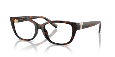 Gafas Graduadas Tiffany TF2254BU 8015