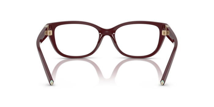 Очки для зрения Tiffany TF2254BU 8389 — Изображение 4