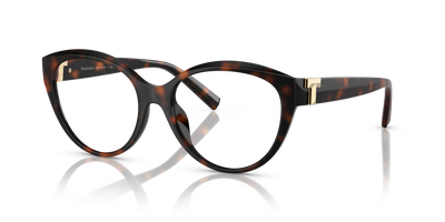 Tiffany & Co. Gams 毕业证书 TF2255U 8015 54 17 导弹发射装置