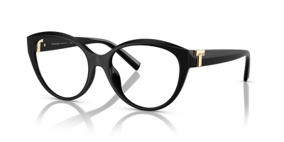Tiffany & Co. Gams 毕业证书 TF2255U 8361 52 17 导弹发射装置