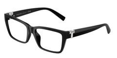 Prescription Glasses Tiffany TF2256U 8001