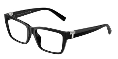 Brille Tiffany TF2256U 8001