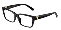 Gafas Graduadas Tiffany TF2256U 8361