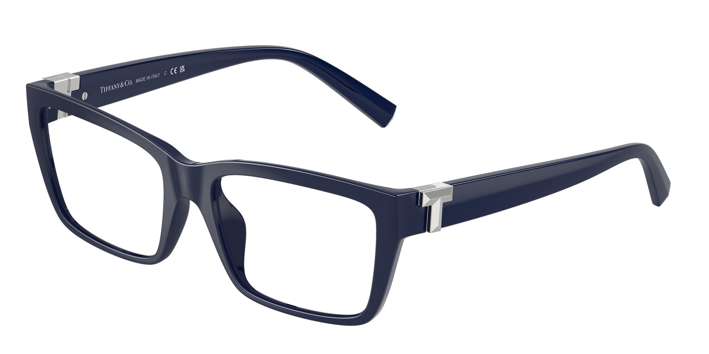 Brille Tiffany TF2256U 8396