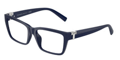 Prescription Glasses Tiffany TF2256U 8396