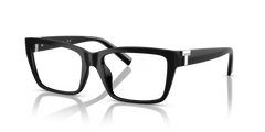 Tiffany TF2256U 8001 光学眼镜 | 品牌授权经销商