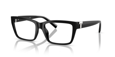Brille Tiffany TF2256U 8001