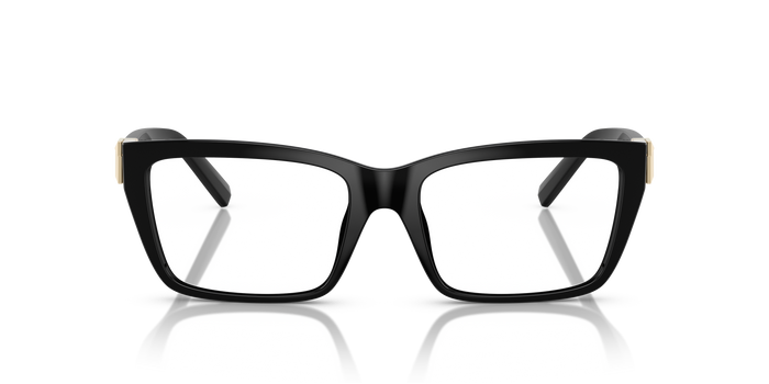 Lunettes de Vue Tiffany TF2256U 8361 — Image 2