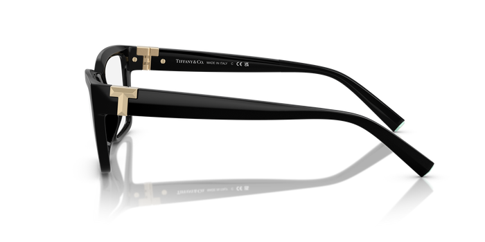 Lunettes de Vue Tiffany TF2256U 8361 — Image 3