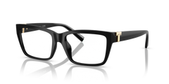 Lunettes de Vue Tiffany TF2256U 8361