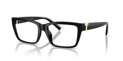 Brille Tiffany TF2256U 8361
