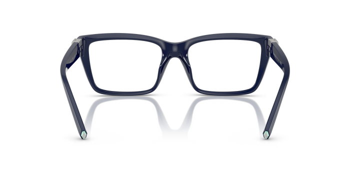Brille Tiffany TF2256U 8396 — Bild 4