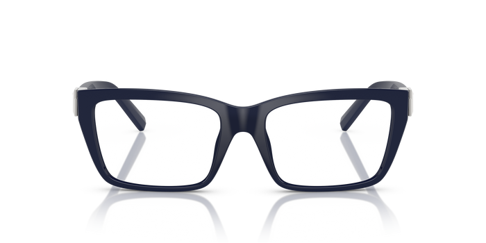 Brille Tiffany TF2256U 8396 — Bild 2