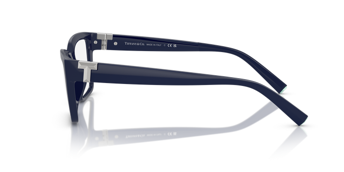 Brille Tiffany TF2256U 8396 — Bild 3