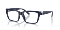Brille Tiffany TF2256U 8396