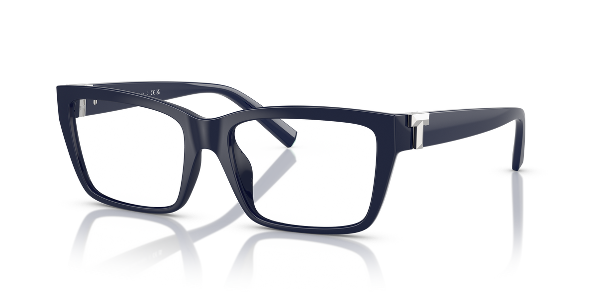 Prescription Glasses Tiffany TF2256U 8396