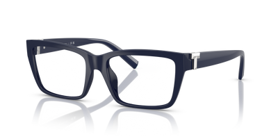 Brille Tiffany TF2256U 8396