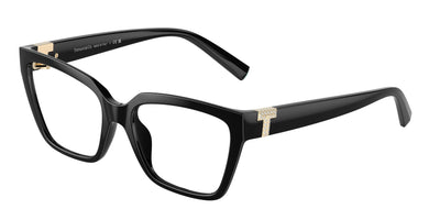 Gafas Graduadas Tiffany TF2257BU 8001 54 17