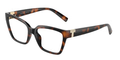 Очки для зрения Tiffany TF2257BU 8015