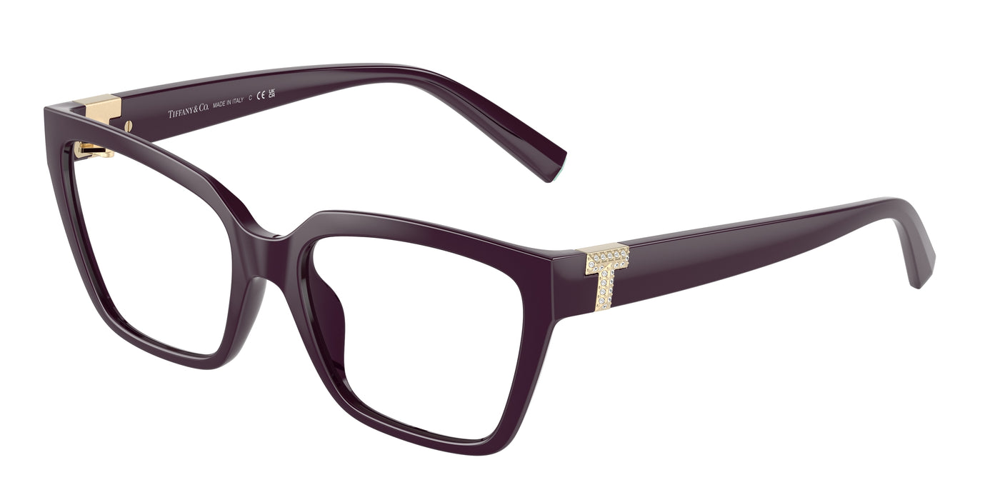 Gafas Graduadas Tiffany TF2257BU 8427