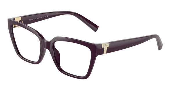 Prescription Glasses Tiffany TF2257BU 8427