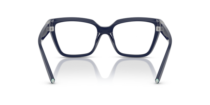 Brille Tiffany TF2257BU 8396 52 17 — Bild 4