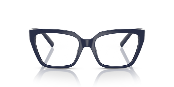 Brille Tiffany TF2257BU 8396 52 17 — Bild 2