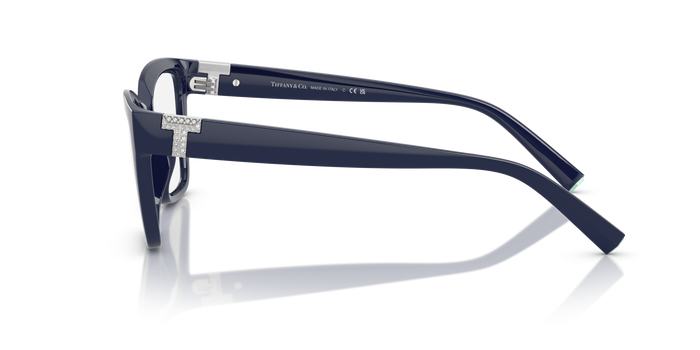 Brille Tiffany TF2257BU 8396 52 17 — Bild 3