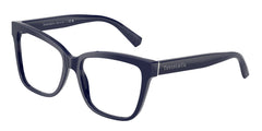 Prescription Glasses Tiffany TF2260 8396