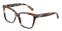 Gafas Graduadas Tiffany TF2260 8421