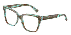 Brille Tiffany TF2260 8422