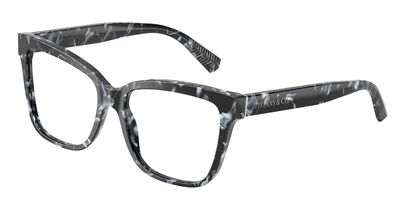 Gafas Graduadas Tiffany TF2260 8428