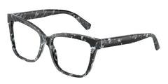 Gafas Graduadas Tiffany TF2260 8428
