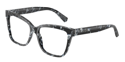 Gafas Graduadas Tiffany TF2260 8428