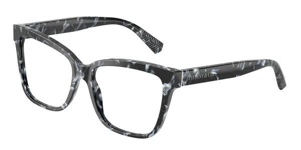 Prescription Glasses Tiffany TF2260 8428