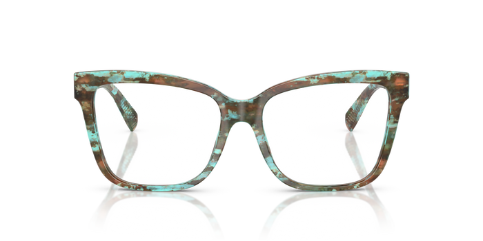 Gafas Graduadas Tiffany TF2260 8422 — Imagen 2