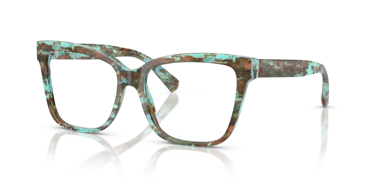 Gafas Graduadas Tiffany TF2260 8422