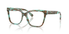 Gafas Graduadas Tiffany TF2260 8422